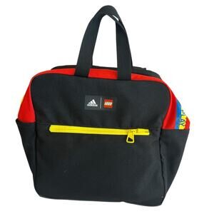 Lego Classic Adidas Boys‎ Backpack